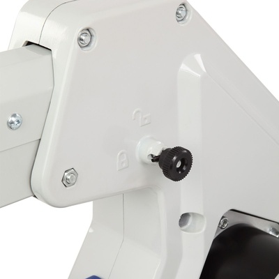 Станок лобзиковый BELMASH SS-530VSP