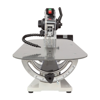 Станок лобзиковый BELMASH SS-530VSP