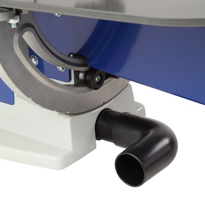 Станок лобзиковый BELMASH SS-530VSP