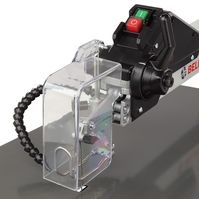 Станок лобзиковый BELMASH SS-530VSP