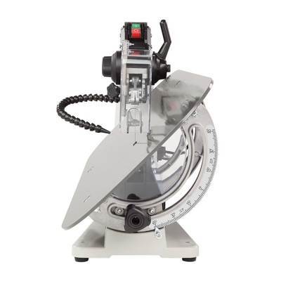 Станок лобзиковый BELMASH SS-530VSP