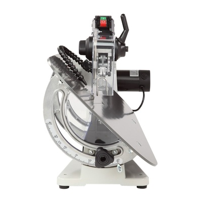 Станок лобзиковый BELMASH SS-530VSP