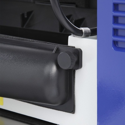 Станок рейсмусовый BELMASH P1800L