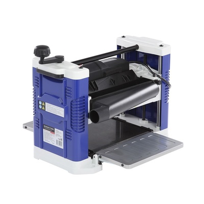 Станок рейсмусовый BELMASH P1800L