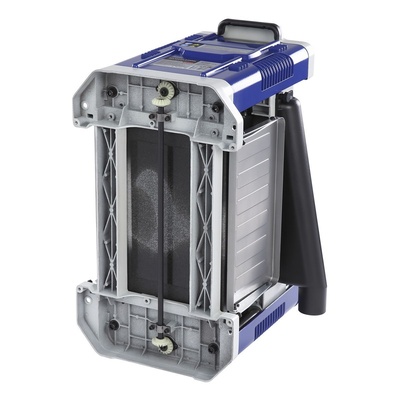 Станок рейсмусовый BELMASH P1800L