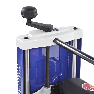 Станок рейсмусовый BELMASH P1800L