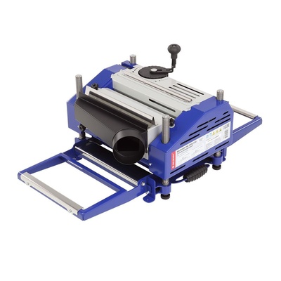 Станок рейсмусовый BELMASH PB-2000/330