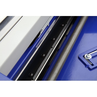 Станок рейсмусовый BELMASH PB-2000/330