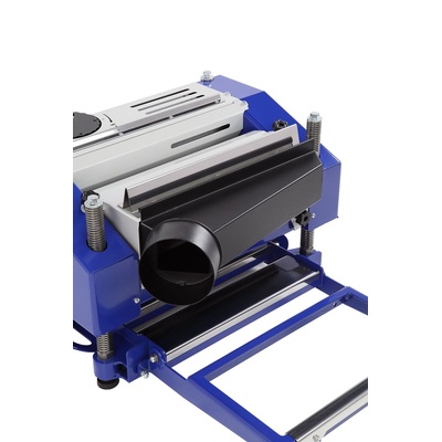 Станок рейсмусовый BELMASH PB-2000/330