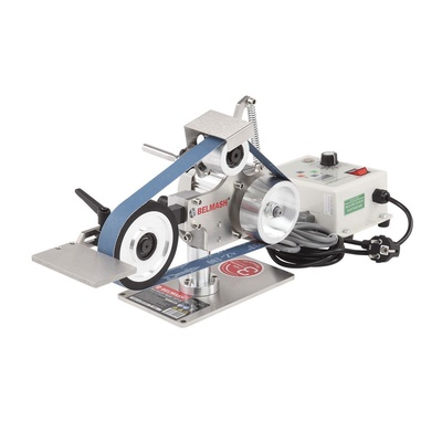 Станок шл…