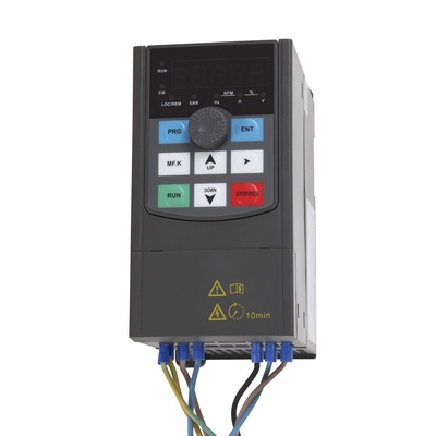 Станок шлифовальный ленточный BELMASH BGM-822PVS