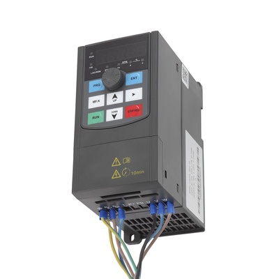 Станок шлифовальный ленточный BELMASH BGM-822VS