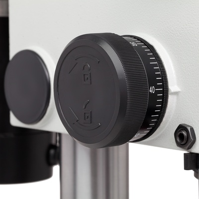 Станок сверлильный BELMASH DP210-13CVS