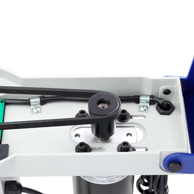 Станок сверлильный BELMASH DP230-16CVS