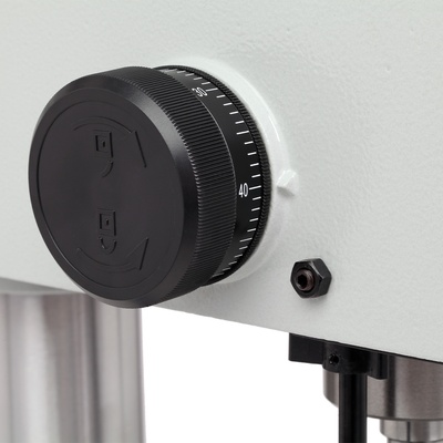 Станок сверлильный BELMASH DP230-16CVS