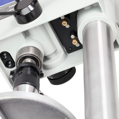 Станок сверлильный BELMASH DP230-16CVS