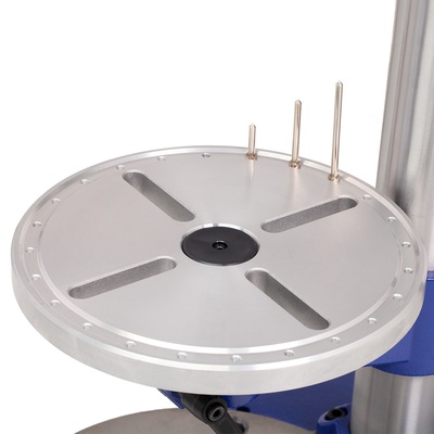 Станок сверлильный BELMASH DP230-16CVS