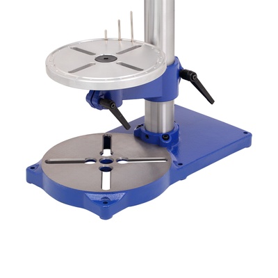 Станок сверлильный BELMASH DP230-16CVS