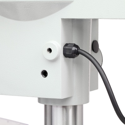 Станок сверлильный BELMASH DP230-16CVS