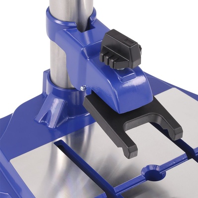 Станок сверлильный BELMASH DP250-13MVS