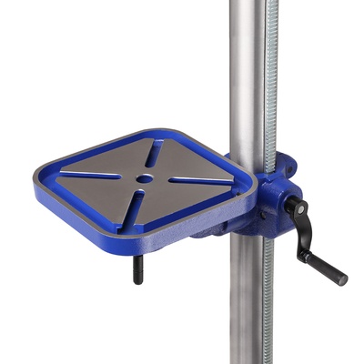 Станок сверлильный BELMASH DP330-16