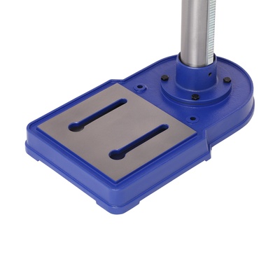 Станок сверлильный BELMASH DP330-16