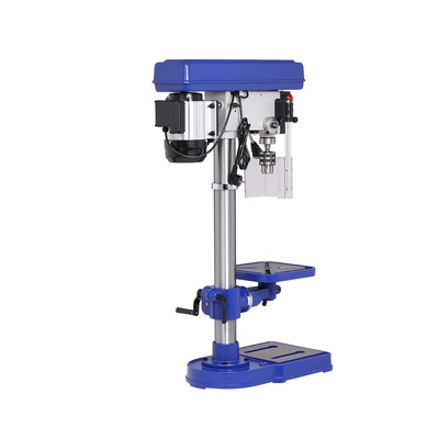 Станок сверлильный BELMASH DP330-16