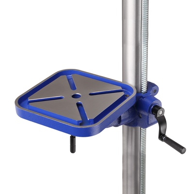 Станок сверлильный BELMASH DP330-16F/400