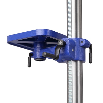 Станок сверлильный BELMASH DP330-16F/400