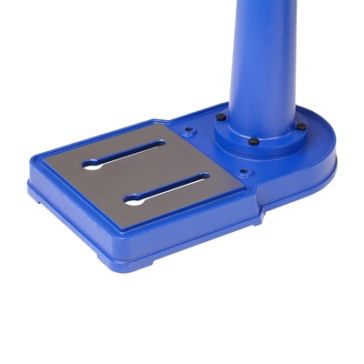 Станок сверлильный BELMASH DP330-16F/400