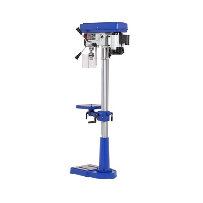 Станок сверлильный BELMASH DP330-16F
