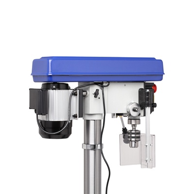 Станок сверлильный BELMASH DP330-16F