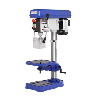 Станок сверлильный BELMASH DP430-16