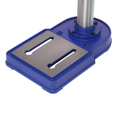 Станок сверлильный BELMASH DP430-16/400