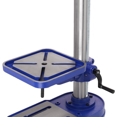 Станок сверлильный BELMASH DP430-16/400