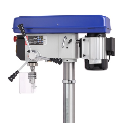 Станок сверлильный BELMASH DP430-16