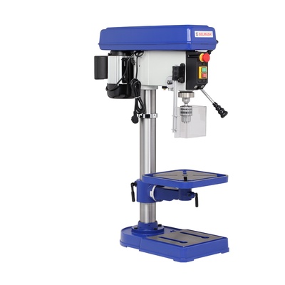 Станок сверлильный BELMASH DP430-16