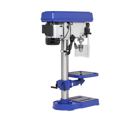 Станок сверлильный BELMASH DP430-16