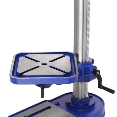 Станок сверлильный BELMASH DP430-16