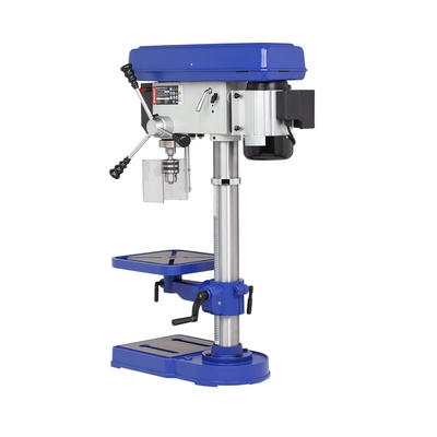 Станок сверлильный BELMASH DP430-16