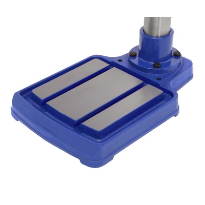 Станок сверлильный вертикальный BELMASH MDP360-13/400