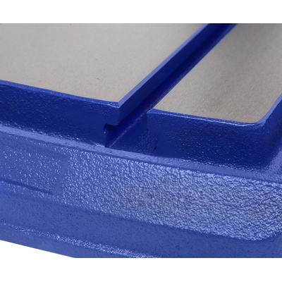 Станок сверлильный вертикальный BELMASH MDP360-13/400