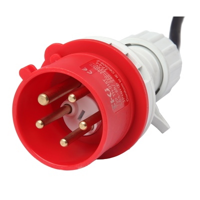 Станок сверлильный вертикальный BELMASH MDP360-13/400