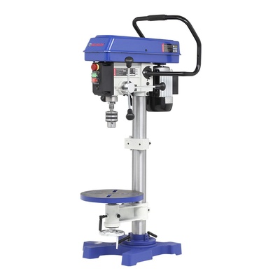 Станок то…