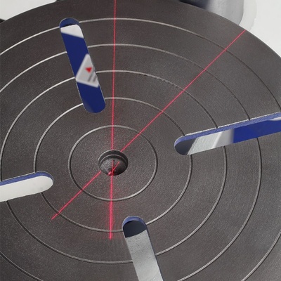 Станок токарно-сверлильный BELMASH DPWL-300/400-16VS