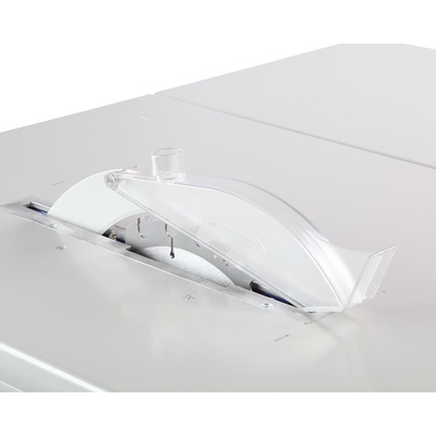 Станок циркулярный бытовой BELMASH CBS-2000