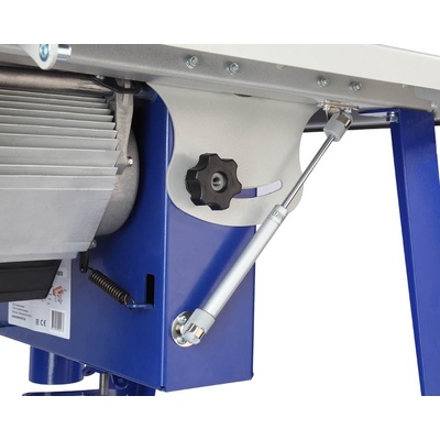 Станок циркулярный бытовой BELMASH CBS-2400