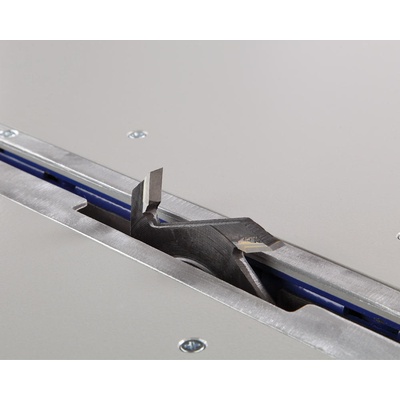 Станок циркулярный бытовой BELMASH CBS-2400