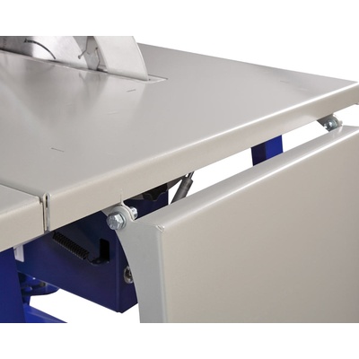 Станок циркулярный бытовой BELMASH CBS-2400