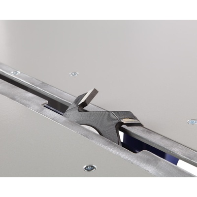 Станок циркулярный бытовой BELMASH CBS-2400